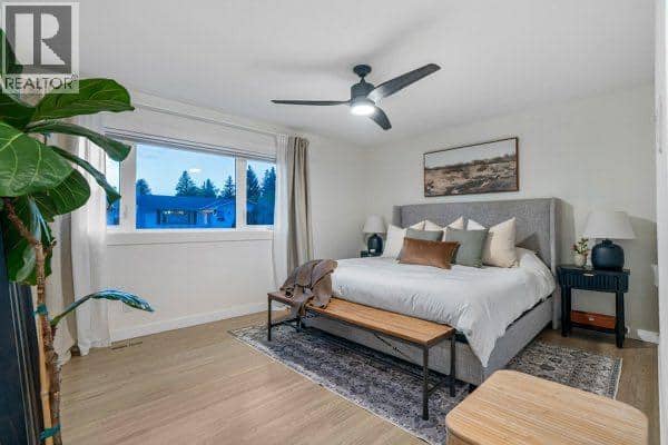 10832 Mapleford Road SE — photo 13 of 40