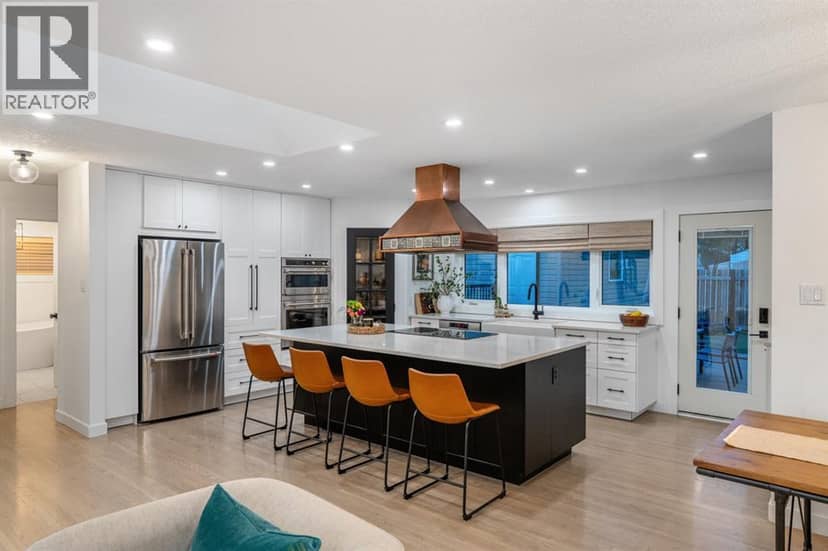 10832 Mapleford Road SE, Calgary, photo 3