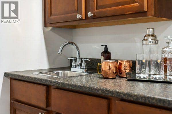 10832 Mapleford Road SE — photo 34 of 40