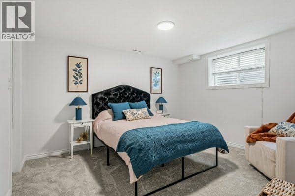 10832 Mapleford Road SE — photo 36 of 40