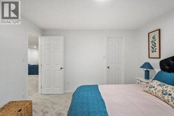 10832 Mapleford Road SE — photo 37 of 40