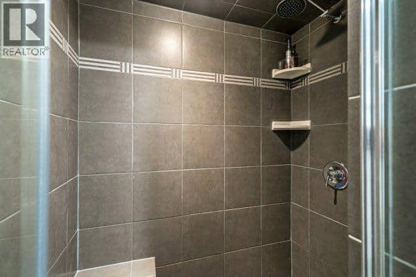 10832 Mapleford Road SE — photo 39 of 40