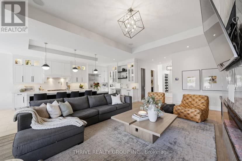 6662 Crown Grant Road — photo 19 of 40