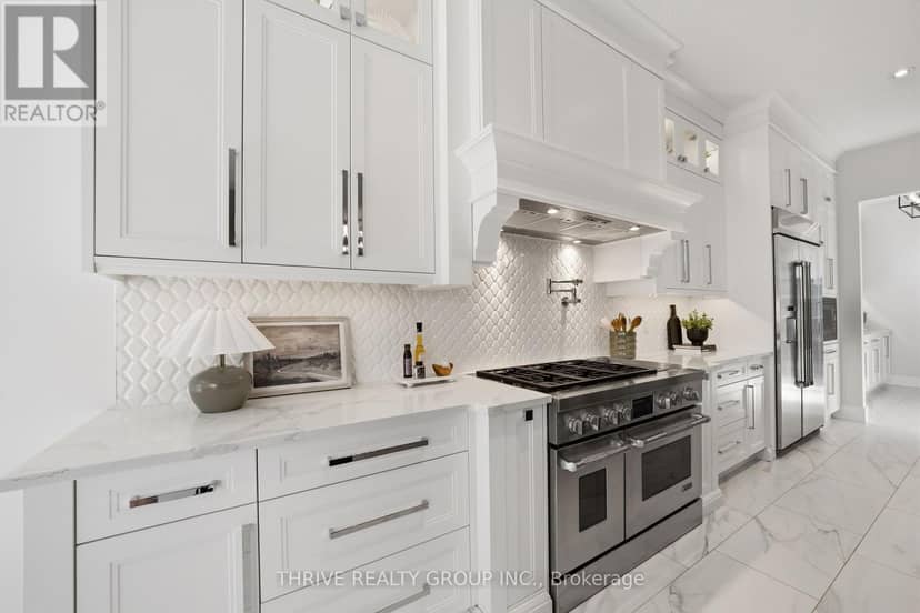 6662 Crown Grant Road — photo 11 of 40