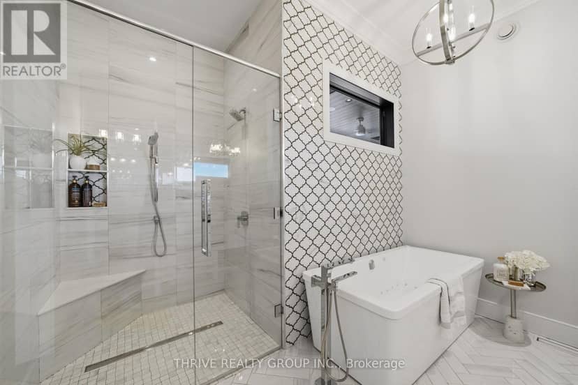 6662 Crown Grant Road — photo 23 of 40