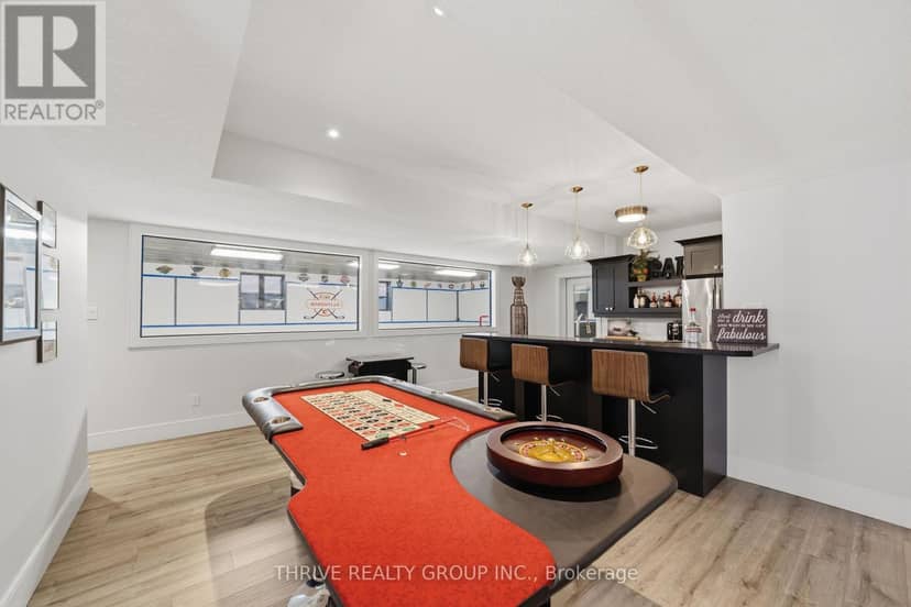 6662 Crown Grant Road — photo 35 of 40