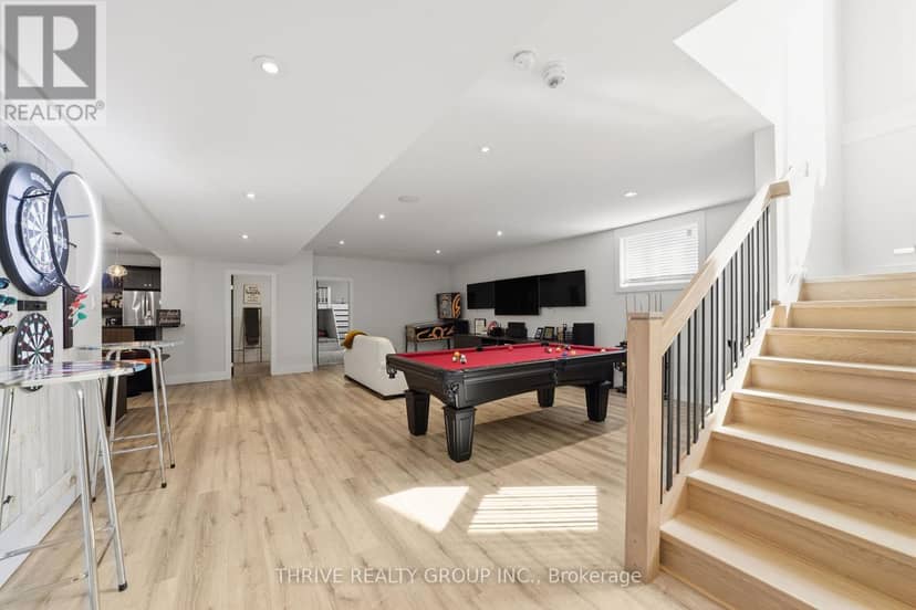 6662 Crown Grant Road — photo 32 of 40