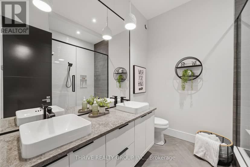 6662 Crown Grant Road — photo 26 of 40
