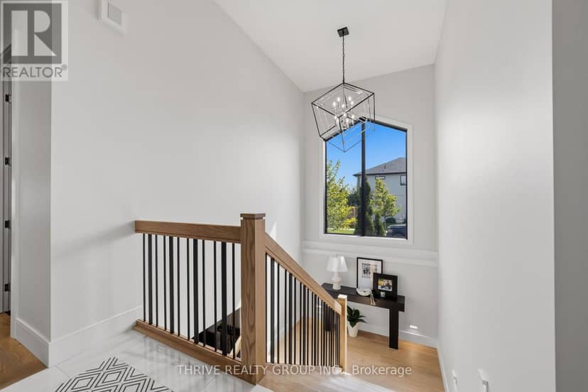 6662 Crown Grant Road — photo 31 of 40