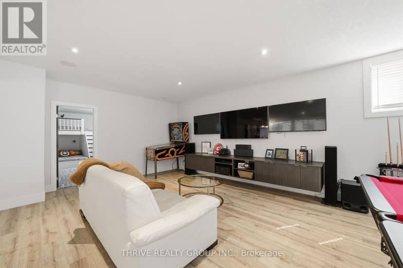 6662 Crown Grant Road — photo 33 of 40