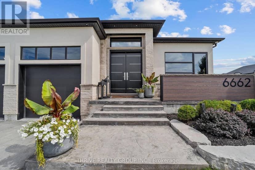 6662 Crown Grant Road — photo 3 of 40