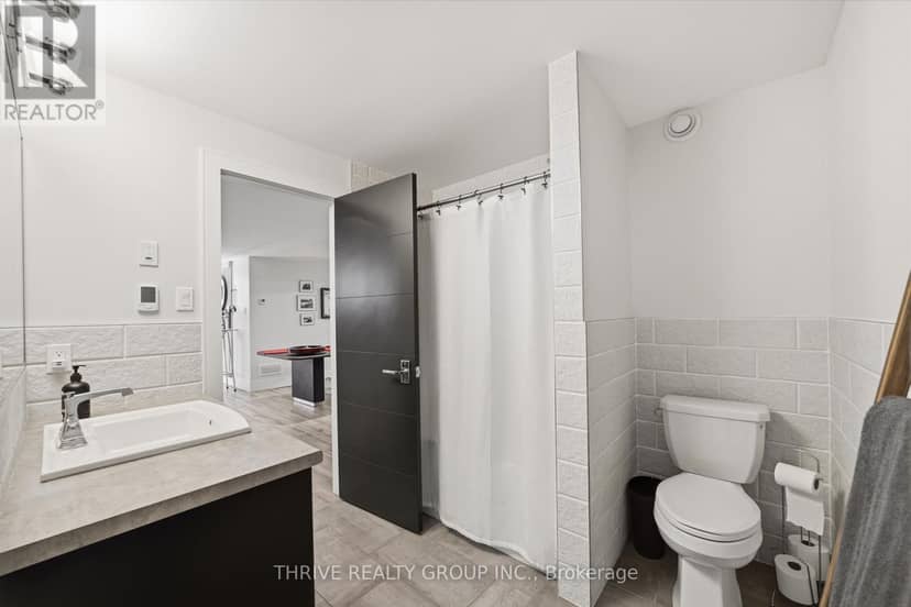 6662 Crown Grant Road — photo 40 of 40