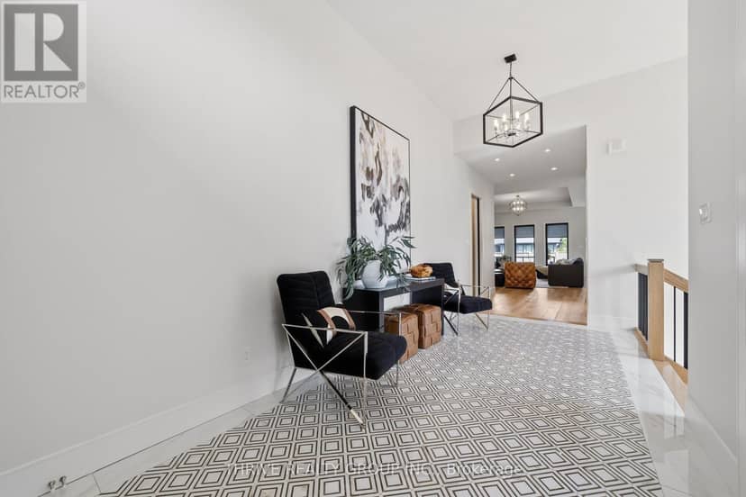 6662 Crown Grant Road — photo 6 of 40