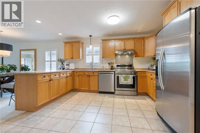 16 PHEASANT Trail — photo 6 of 40