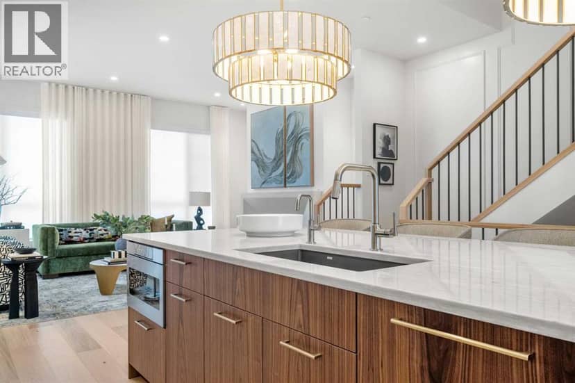 44 Greenwich Heath NW — photo 10 of 40
