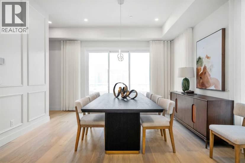 44 Greenwich Heath NW, Calgary, photo 8