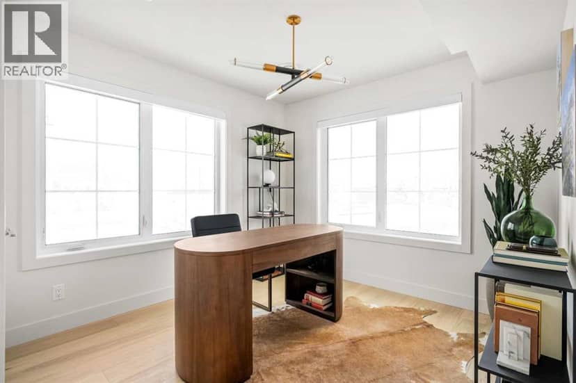 44 Greenwich Heath NW, Calgary, photo 4