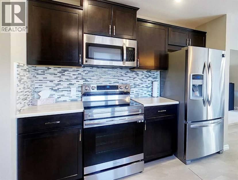 4307 10 Avenue, Edson, photo 8