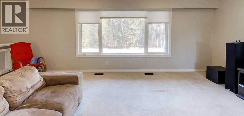 4307 10 Avenue, Edson, photo 3