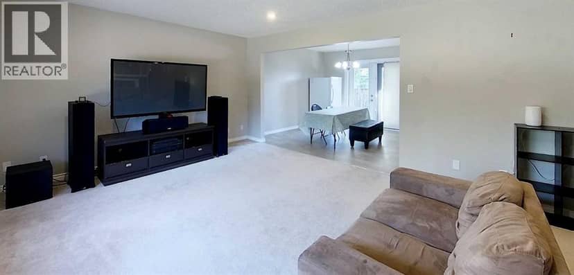 4307 10 Avenue, Edson, photo 5