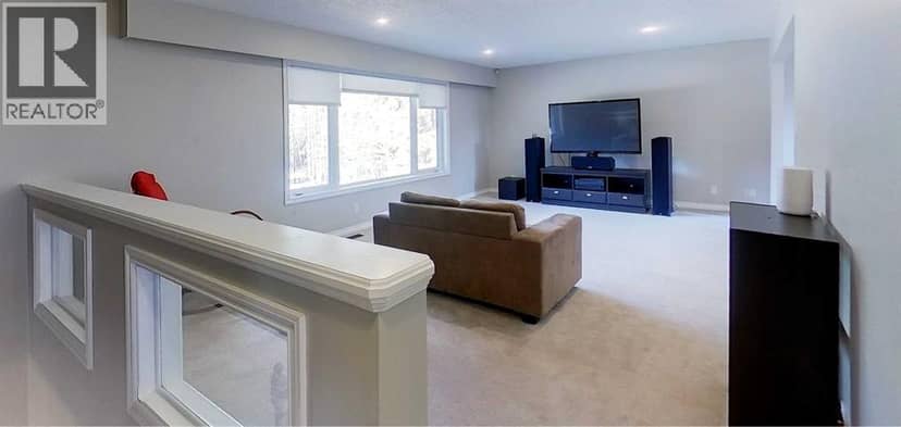 4307 10 Avenue, Edson, photo 2