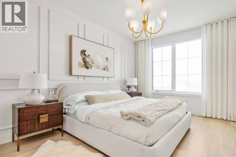 44 Greenwich Heath NW — photo 17 of 40