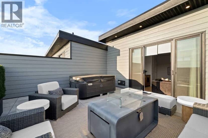 44 Greenwich Heath NW — photo 38 of 40