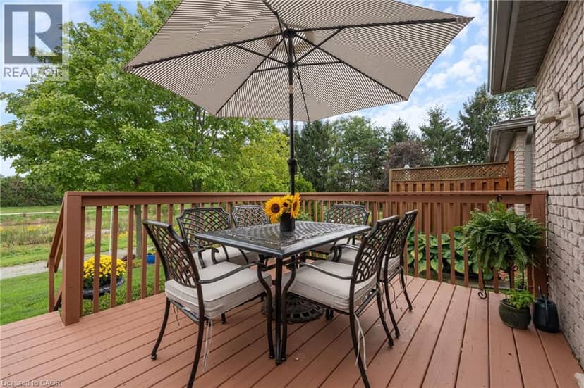 16 PHEASANT Trail — photo 31 of 40