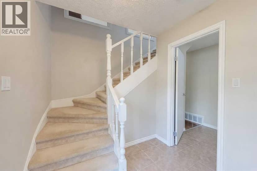 4307 10 Avenue — photo 19 of 40