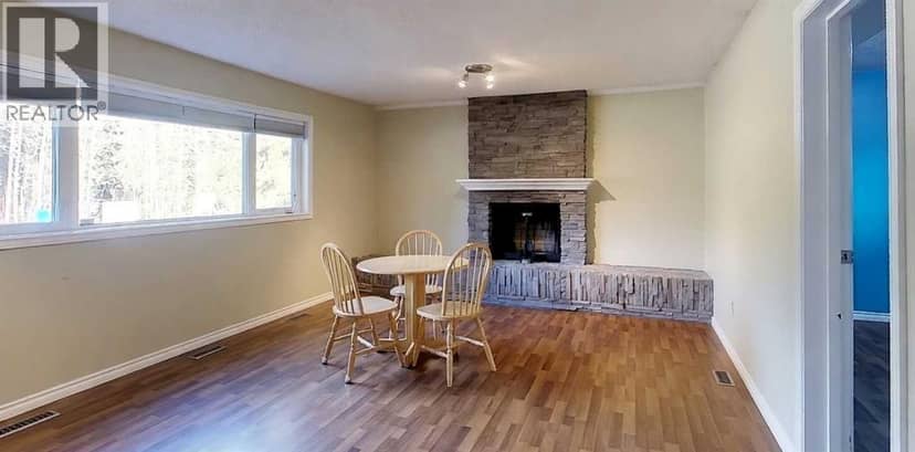 4307 10 Avenue — photo 21 of 40