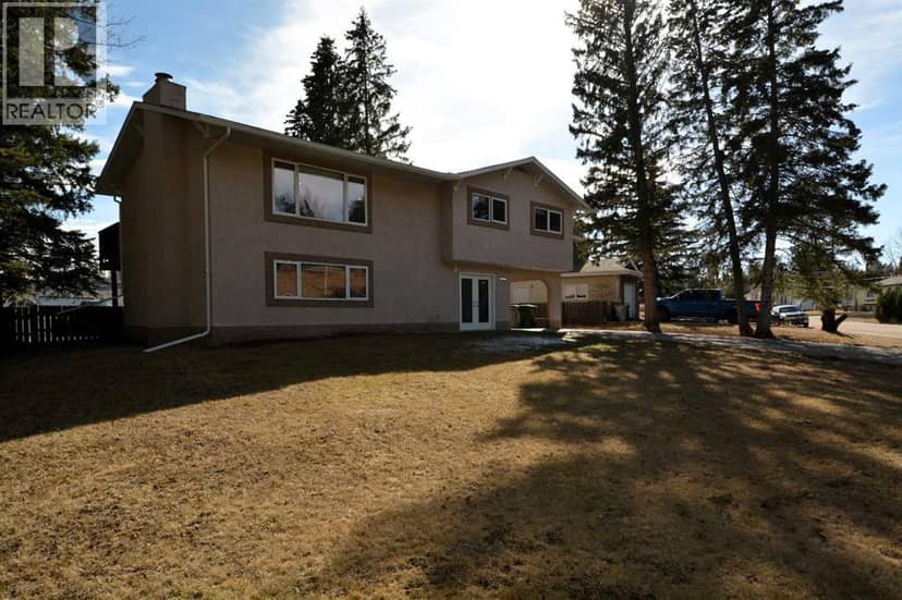 4307 10 Avenue — photo 37 of 40