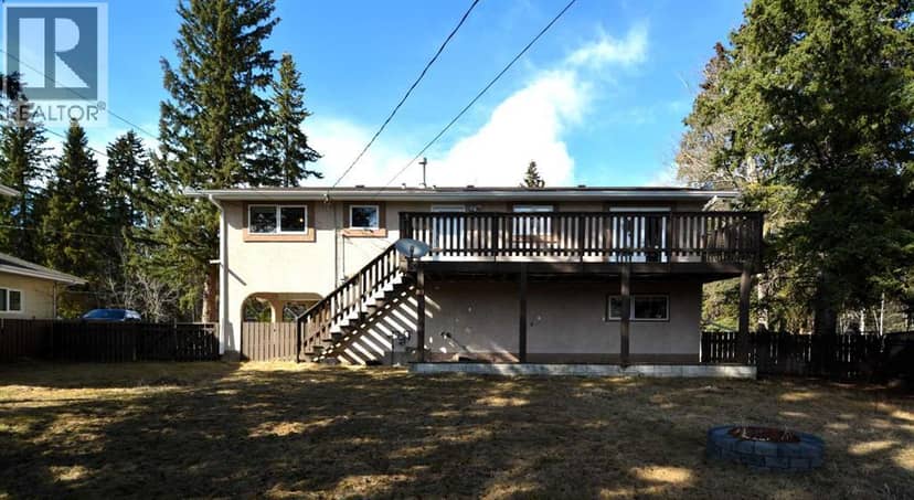 4307 10 Avenue — photo 33 of 40