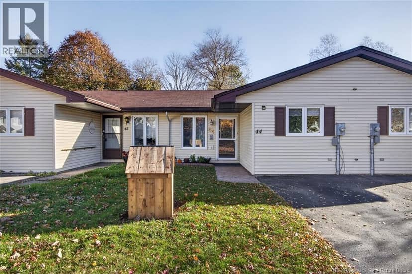 44 Wallace Court — photo 25 of 36