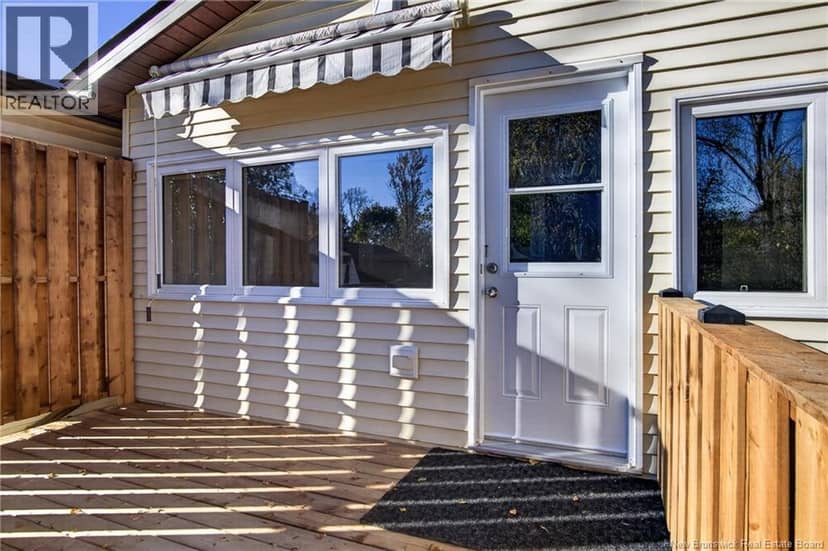 44 Wallace Court — photo 35 of 36