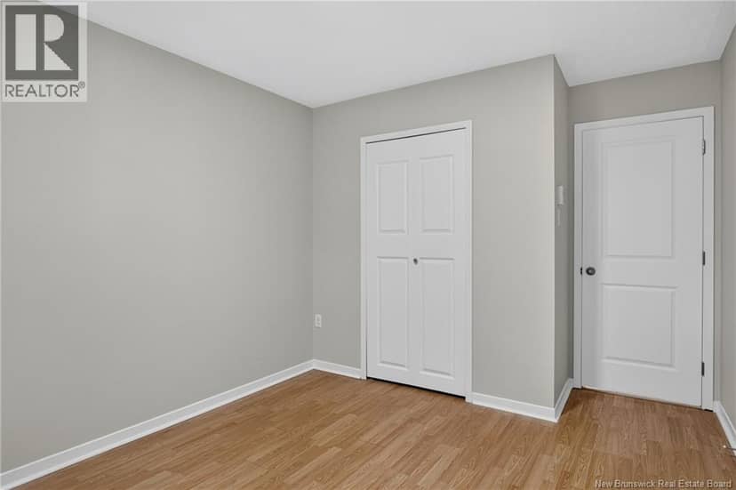 44 Wallace Court — photo 17 of 36
