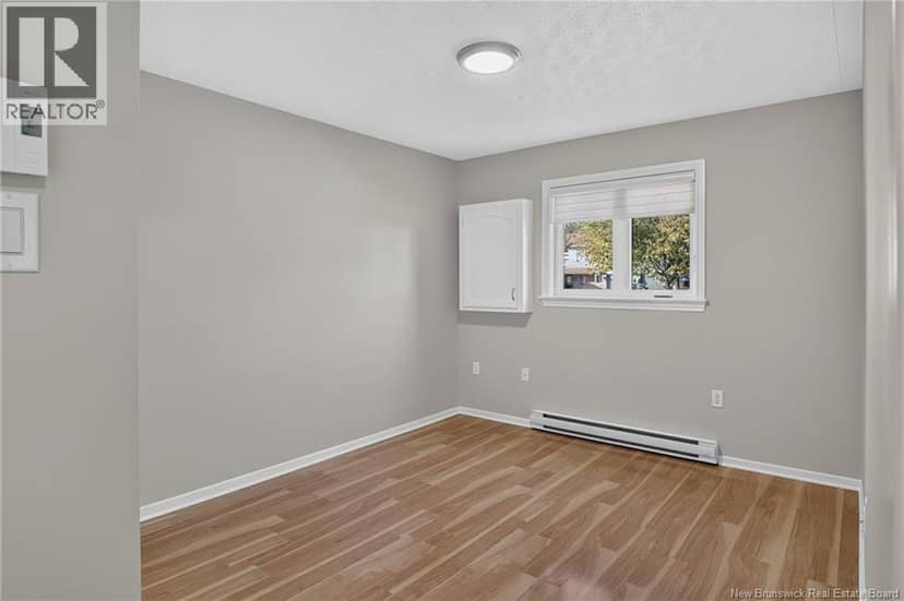 44 Wallace Court — photo 30 of 36