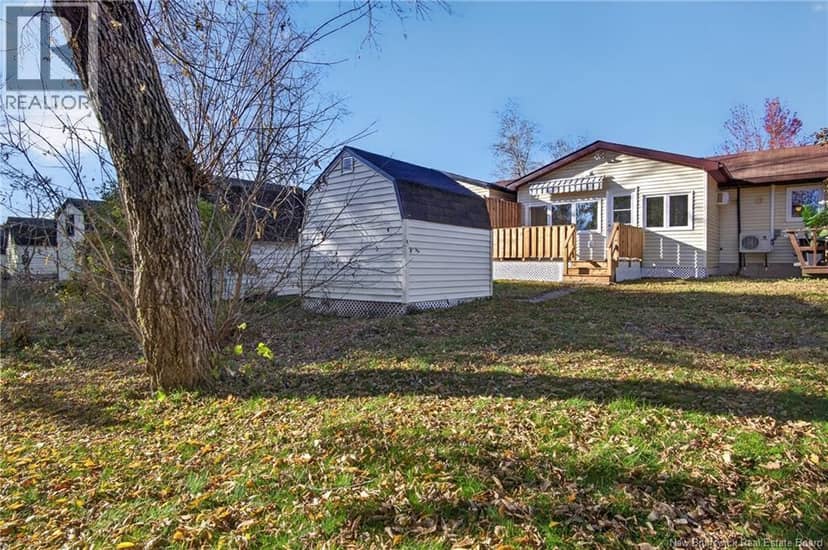 44 Wallace Court — photo 22 of 36