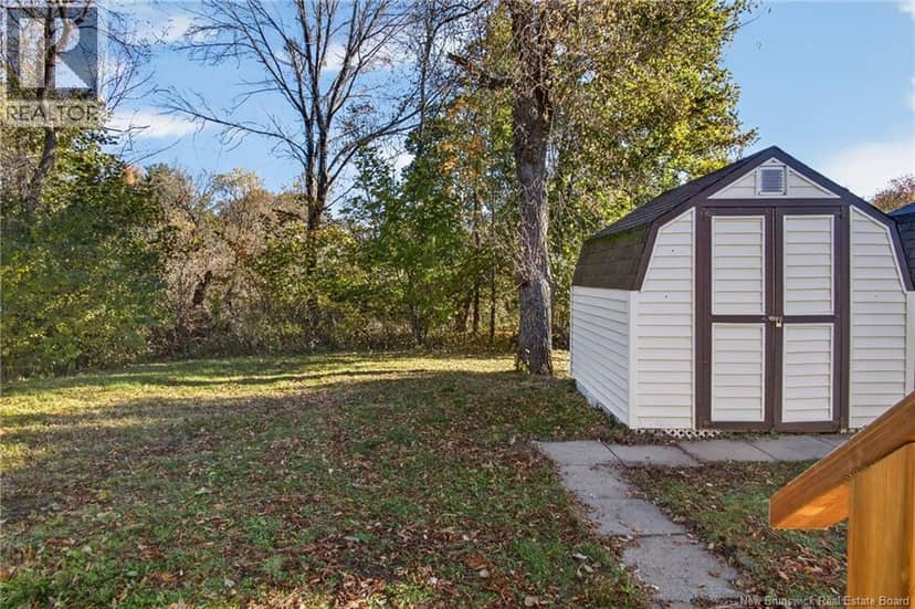 44 Wallace Court — photo 21 of 36