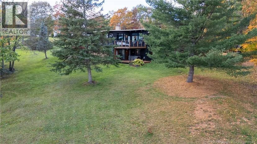 1751 Route 114 Road — photo 14 of 40