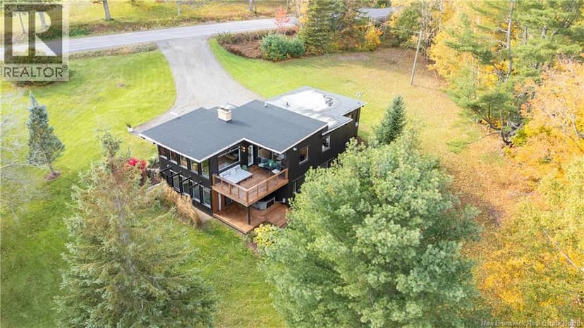 1751 Route 114 Road — photo 4 of 40