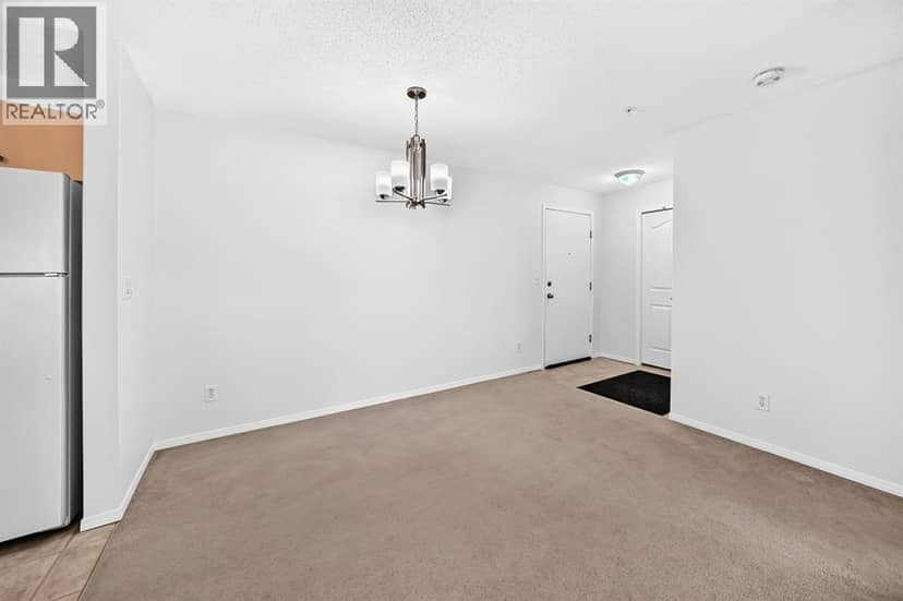 1316, 505 Railway Street W, Cochrane, photo 8