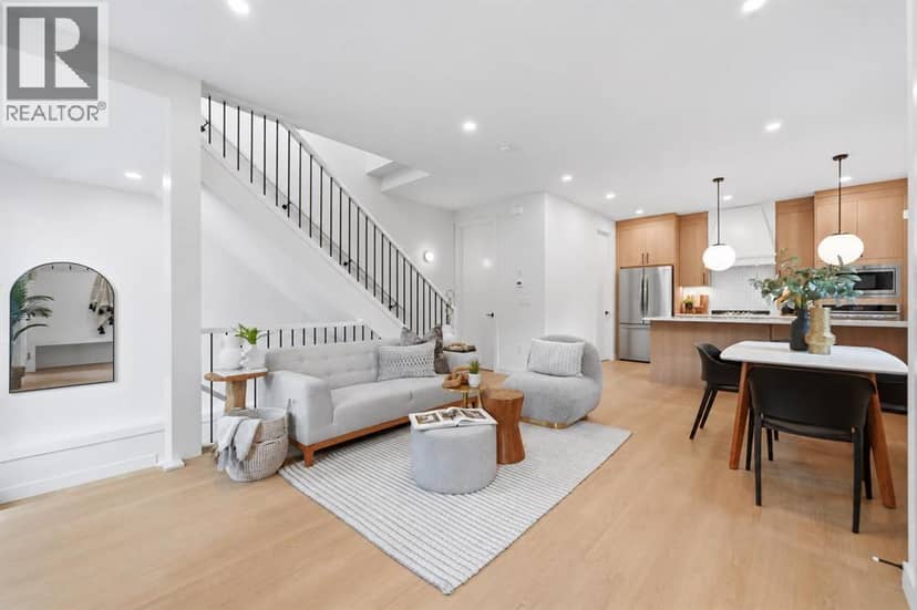 3, 521 15 Avenue NE, Calgary, photo 3