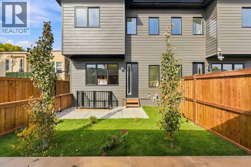 3, 521 15 Avenue NE — photo 39 of 40