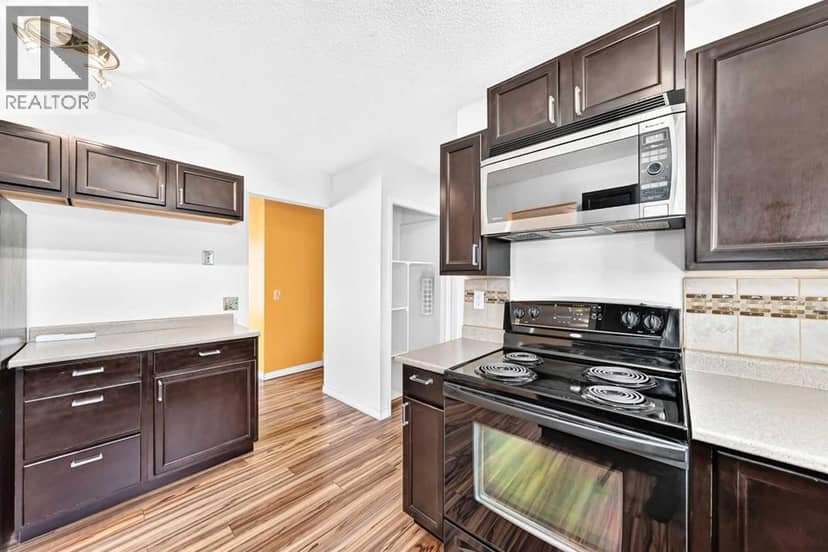 143 Deer Ridge Way SE — photo 12 of 40