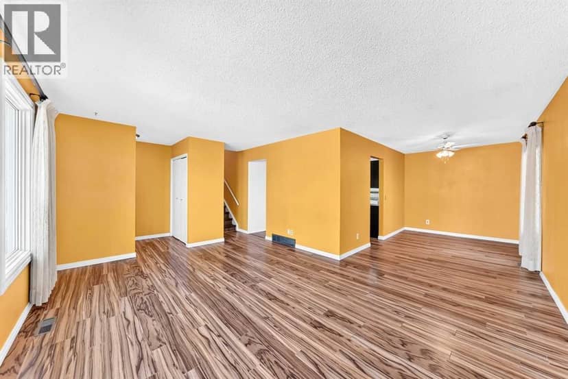 143 Deer Ridge Way SE — photo 15 of 40