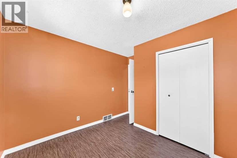 143 Deer Ridge Way SE — photo 23 of 40