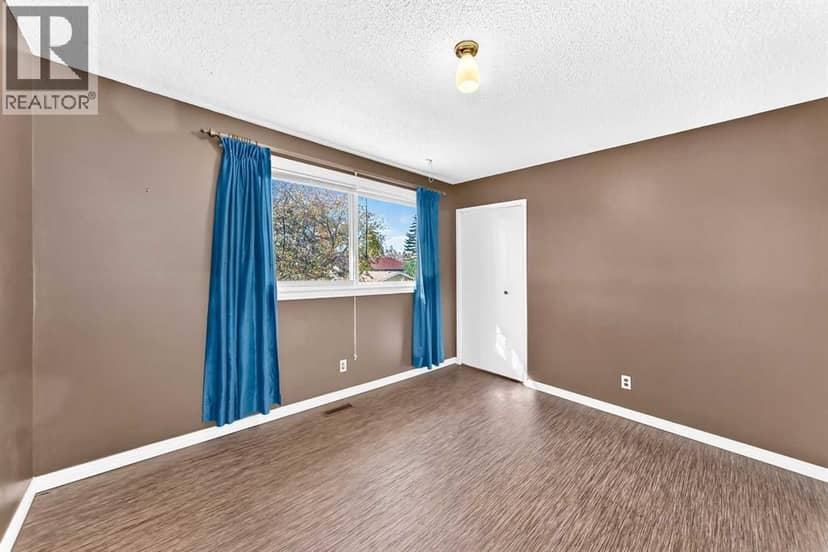 143 Deer Ridge Way SE — photo 25 of 40