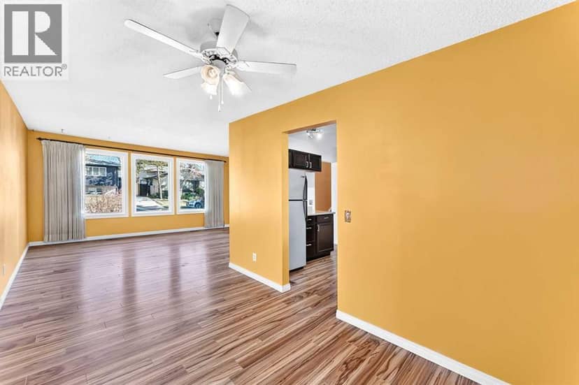 143 Deer Ridge Way SE — photo 18 of 40