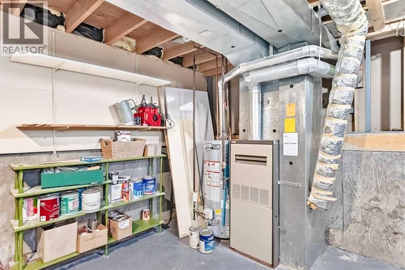 143 Deer Ridge Way SE — photo 40 of 40