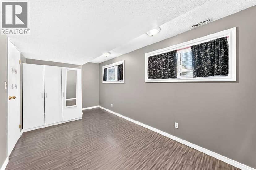 143 Deer Ridge Way SE — photo 34 of 40